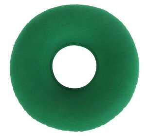  ~NbV GA[NbV h[icNbV  zc ܂肽 ^ѕ֗ h[ic^ Vv n \bhJ[ GANbV Sy Y ړ s