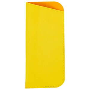  KlP[X ዾP[X TOXP[X U[ \tgP[X X Kl Kl[ ዾی tFCNU[ ֗ n \bhJ[ ዾ Vv 