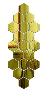  ~[EH[XebJ[ 12Zbg ~[V[  Zp` Ȃ \ Hsv DIY fR[V 