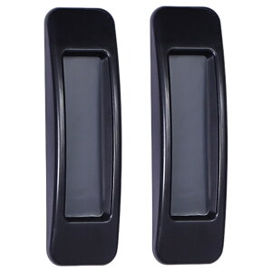  ˗p 2Zbg  XChhA  I^ S Se[v Hsv ȒPt  Lb`  Ԍ ˒I J⏕ DIY