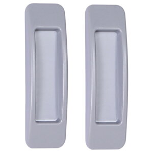  ˗p 2Zbg  XChhA  I^ S Se[v Hsv ȒPt  Lb`  Ԍ ˒I J⏕ DIY