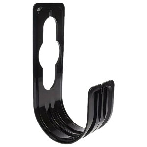  Uz[Xz_[ z[XnK[ z[XtbN z[X| z[X[ ֌ɂ Vv ֗ K[fjO |