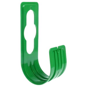  Uz[Xz_[ z[XnK[ z[XtbN z[X| z[X[ ֌ɂ Vv ֗ K[fjO |