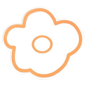  R[X^[ Rbv~ OX}bg Ԍ` t[ AN NA  hNR[X^[ Rbv piG Lb`pi H΍ 􂦂  