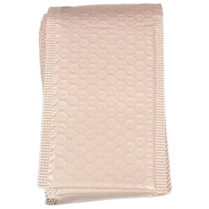  NbV v`v` Pi 10Zbg 15×11cm Je[vt e[vt  GApbL ɏՍ  DIY  J[h ANZT[  L[z_[ X