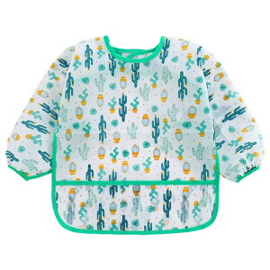  HGv  h XbN xr[ LbY q j̎q ̎q Hׂڂ|Pbg }WbN e[v Aj}  t~S 킢 oYj  j 