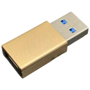  ϊA_v^ ϊRlN^ OTGA_v^[ Pi TypeCp USB3.0p RlN^ ^CvCp [d f[^] X}zANZT[ p\R PC X}[gtH }CNUSBp ϊ [q ʐM X