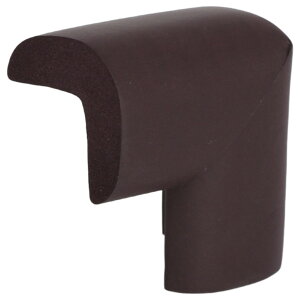  R[i[NbV R[i[K[h 4Zbg L^ _炩 Ƌ  p Ռz h~ Z[teBObY tȒP xr[ LbY Ԃ q PKh~