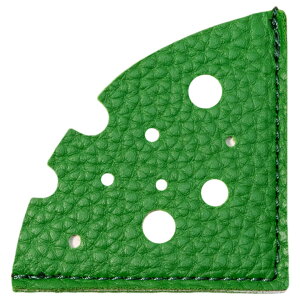  ubN}[N ubN}[J[ Pi `[Y`[t y[W}[J[ R[i[x  U[ [ G  