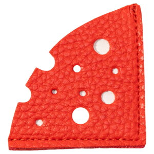  ubN}[N ubN}[J[ Pi `[Y`[t y[W}[J[ R[i[x  U[ [ G  