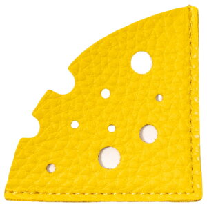  ubN}[N ubN}[J[ Pi `[Y`[t y[W}[J[ R[i[x  U[ [ G  