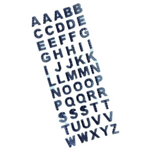  V[ LL  Ob^[  At@xbg p p O l[ fR[V fRV[ DIY XebJ[ 啶 킢 