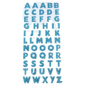  V[ LL  Ob^[  At@xbg p p O l[ fR[V fRV[ DIY XebJ[ 啶 킢 