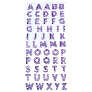  V[ LL  Ob^[  At@xbg p p O l[ fR[V fRV[ DIY XebJ[ 啶 킢 