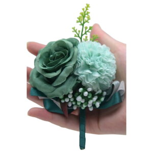  u[gjA uC_   tFCNt[ Nbv s |Pbg RT[W 킢 ꂢ  tH[} EFfBO j  ɂ