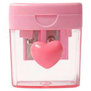  M VOz[ _uz[ ̎q wZ ItBX d RpNg  ^ y n[g 킢  pXeJ[