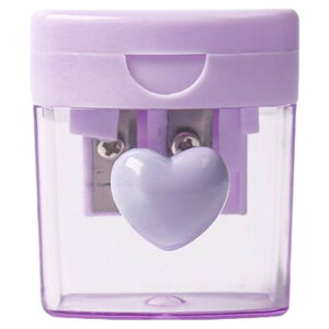  M VOz[ _uz[ ̎q wZ ItBX d RpNg  ^ y n[g 킢  pXeJ[