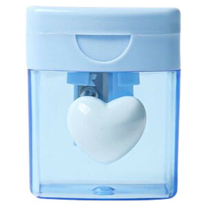  M VOz[ _uz[ ̎q wZ ItBX d RpNg  ^ y n[g 킢  pXeJ[