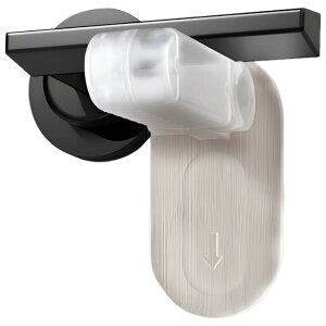  hAbN hAmup `ChbN hAXgbp[ ˌbN xr[ LbY Ԃ hA  Jh~ S΍ Z[teB[ObY  L ybg