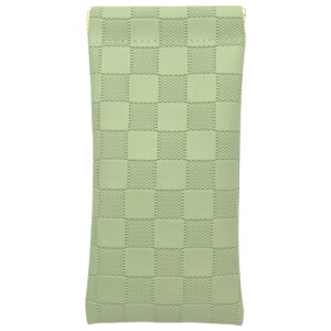  ዾP[X KlP[X TOXP[X Kl Kl[ \tgP[X ol^Cv U[ PU `FbN s ^  |[`