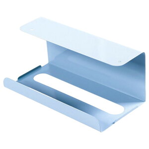  y[p[z_[ Lb`y[p[ eBbVy[p[ ݂艺[ Lb`[ ֗  ˒I Vv  䏊 {bNX^ Lb`pi  |邾 