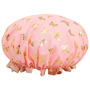  V[Lbv wALbv oXLbv lp fB[X w pXq h oXpi wAPA   ی  t    C oXObY