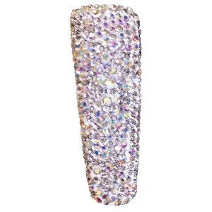  TOXNbv KlNbv ԗp ԍ  ዾ J[h | ȒP CXg[ LL fR[V [ ֗   J[ObY J[pi