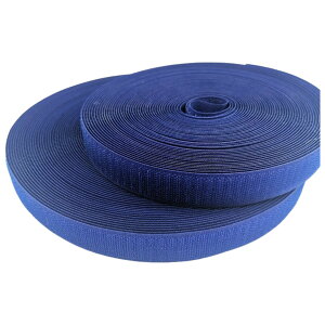  ʃt@Xi[ IX X Zbg 1m 2cm ʃe[v^Cv }WbN e[v Dp Ԍ H Yh~ JoLx