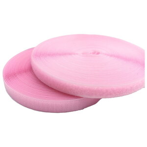  ʃt@Xi[ IX X Zbg 1m 2cm ʃe[v^Cv }WbN e[v Dp Ԍ H Yh~ JoLx