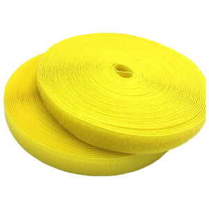  ʃt@Xi[ IX X Zbg 1m 2cm ʃe[v^Cv }WbN e[v Dp Ԍ H Yh~ JoLx