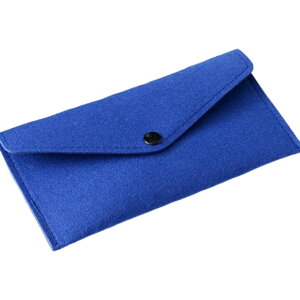  }`P[X tbg|[` tFg sDz σ|[`  K RCP[X ~jz X}z[ ^ g