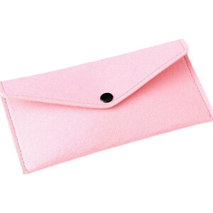  }`P[X tbg|[` tFg sDz σ|[`  K RCP[X ~jz X}z[ ^ g