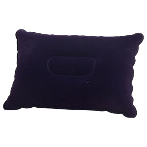  wNbV w  GA[NbV ֎q  o[T|[g lp Sy ܂ g ^ ΂Ȃ ItBX fXN[N ^]