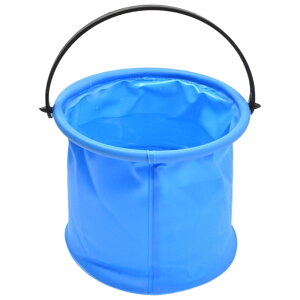  M􂢃oPc ܂肽 ܂݃oPc n t ȃXy[X RpNg[ y G̋ ʐ G }H ^ѕ֗ G AEghA    IW [