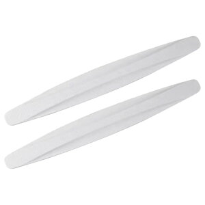  op[K[h veN^[ 2Zbg ԗpi tgop[ Aop[ Փ˖h~ LYh~ J[{  hXAbv  p[c J[pi J[ObY