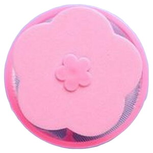  @lbg c^@p S~lbg tB^[ S~Lb`[ Sp  h[ ֗ 킢 pi