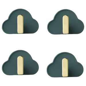  EH[tbN F4Zbg ǖʃtbN _ Ǌ| | h S \t Hsv sv ȒPݒu j[N 킢  ֗  Lb` 䏊 oX[