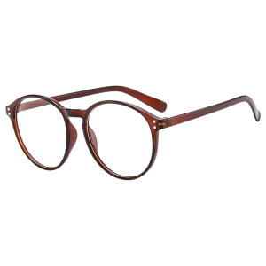  ɒB߂ ɒBKl jp jZbNX fB[X Y wl am ዾ {Xg^ xȂ n qE Ip[h ^ ubN ThubN uE  