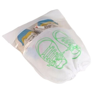  V[YobO V[YP[X jp C C В [ 㗚  ^ s gx Vv