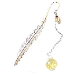  ubN}[N ubN}[J[  x G `F[ H  [t t  t[ ^||    S[hJ[ O[ sN zCg Vv tF~