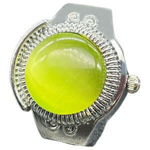  OEHb` w֎v wv AiO EhEHb` ی^ t[TCY fB[X  ANZT[   JWA v[g Mtg 蕨