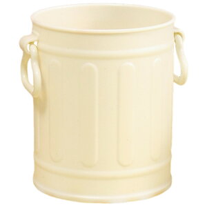  y M pi yX^h yz_[ [ Vv ~` Eh [