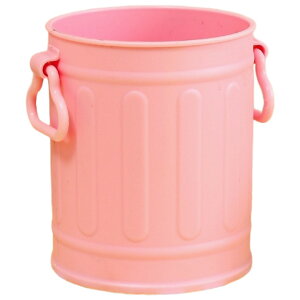  y M pi yX^h yz_[ [ Vv ~` Eh [