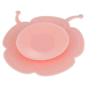  ʋz xr[pi ~ HŒ VR Ԃ ЂԂh~ h~ z {E M H q qǂ g[jO cm J^c