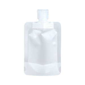  gx{g lߑւe 2Zbg 30ml 50ml 80ml 100ml pE` t Vv[ ϐ Ă~ g s o gx  W  ^ ֗