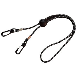 送料無料 マスクストラップ メガネストラップ 男女兼用 レディース メンズ 紐 首掛け 落下防止 紛失防止 老眼鏡 サングラス 可愛い シンプル カジュアル 便利 衛生的 女性用 男性用 ユニセッ