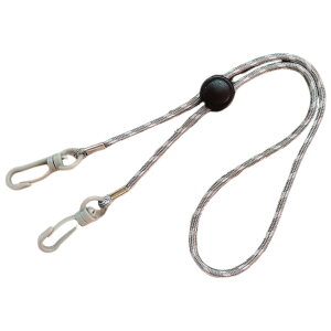  }XNXgbv KlXgbv jp fB[X Y R | h~ h~ Vዾ TOX  Vv JWA ֗ qI p jp jZb