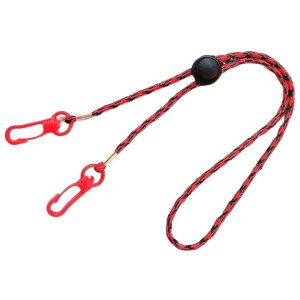  }XNXgbv KlXgbv jp fB[X Y R | h~ h~ Vዾ TOX  Vv JWA ֗ qI p jp jZb