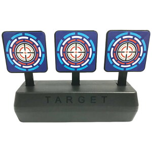  ˓I^[Qbg I WI Nオ V[eBO  O Q[  @B