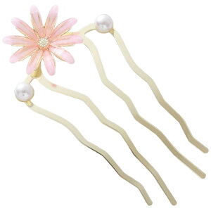  wAR[ fB[X wAANZT[ 񂴂  t[  p[  킢   wAAW p